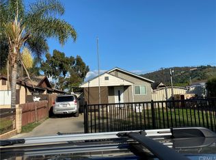 2248 Kaydel Rd, Whittier, CA 90601