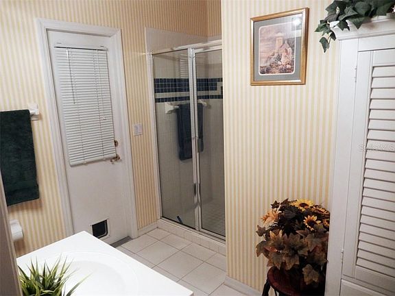 5th image of 7815 Canyon Lake Cir