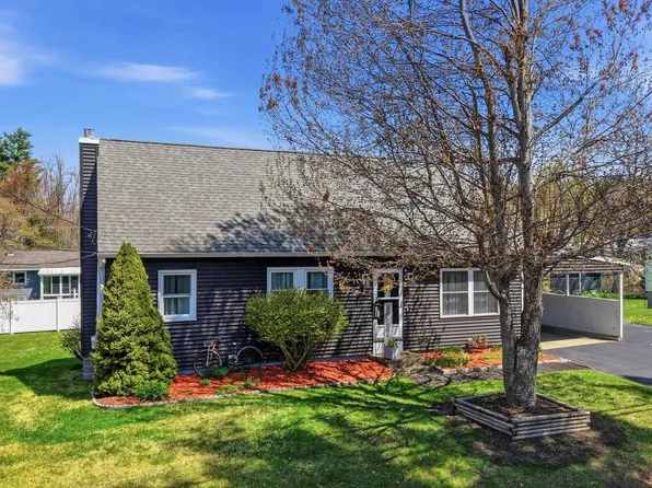 76 Granite Street, Hooksett, NH 03106