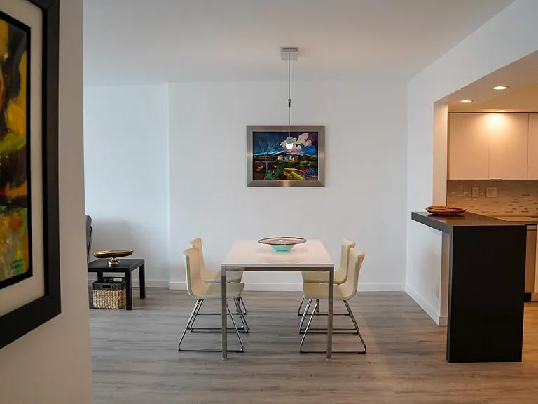 3750 Galt Ocean Dr #1803 — Photo 6