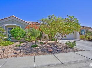 78476 Palm Tree Ave, Palm Desert, CA 92211