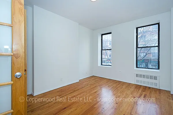 Rented by Copperwood Real Estate | media 15