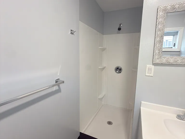 36 Acushnet Ave #3 — Photo 7