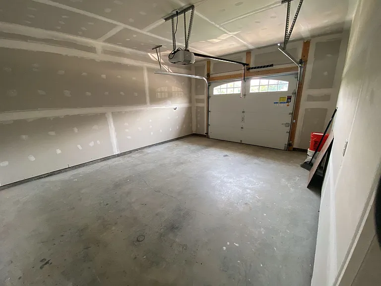 2800 Monticello Ln — Photo 21