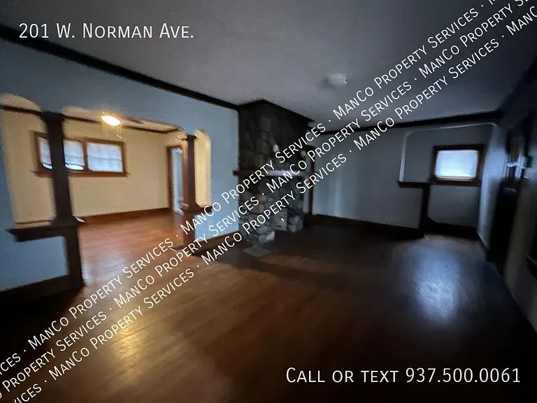 201 W Norman Ave — Photo 7