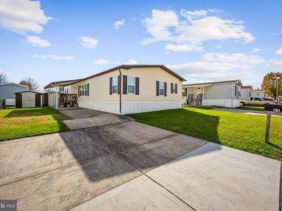 11 Hammock Trl, Middle River, MD, 21220