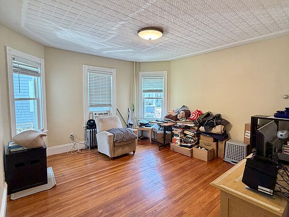 4th image of 39-41 Watts St #1