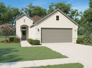 3713 White Rock Dr, Farmersville, TX 75442