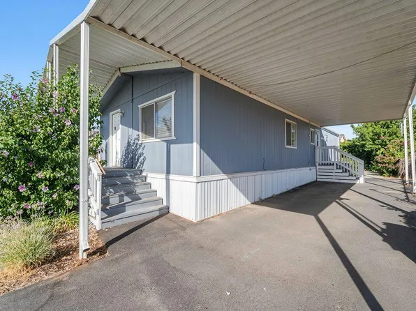 3418 N Waring Rd Space 17, Denair, CA 95316