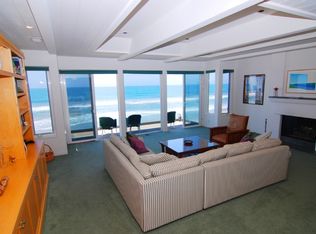 1735 S Pacific St, Oceanside, CA 92054