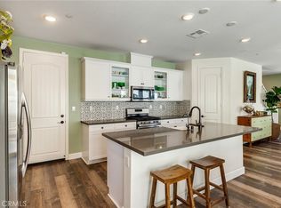 11872 Bellrose Ct, Corona, CA 92883