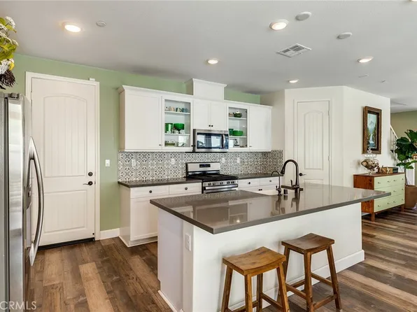 11872 Bellrose Ct, Corona, CA 92883