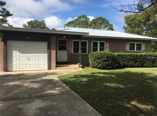 1822 Marsh Rd, Deland, FL 32724