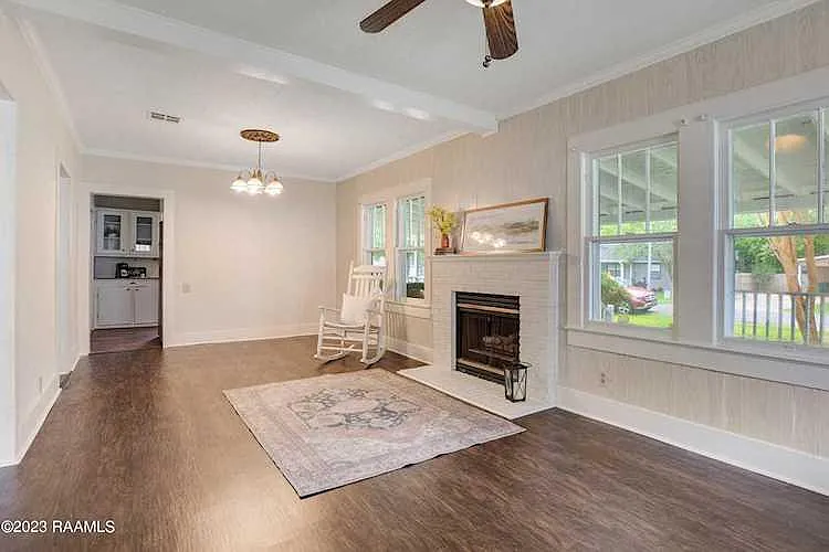 105 Southfork Dr — Photo 15