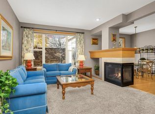 17837 38th Ave N, Plymouth, MN 55446