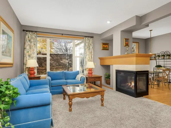 17837 38th Ave N, Plymouth, MN 55446