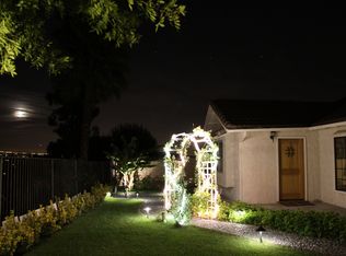 20227 Shadow Mountain Rd, Walnut, CA 91789