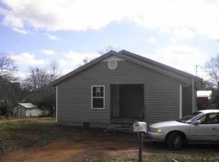 122 Gay St, Dalton, GA 30721