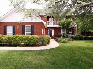 2367 Reservation Rd, Gulf Breeze, FL 32563