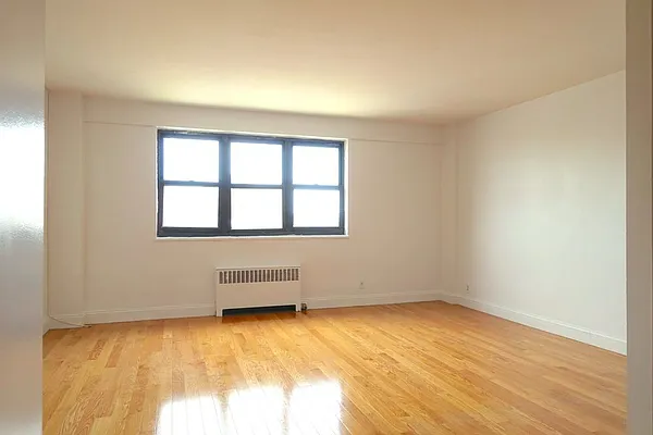 Rented by Choice NY Property Management LLC | media 5