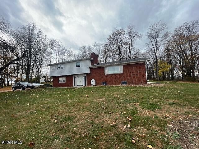 1st image of 1915 Auction Rd