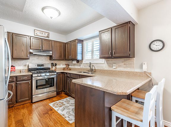 5th image of 2507 W Harvest Ln S