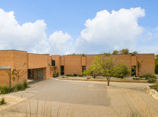 115 Seale Hill Rd, Comfort, TX 78013