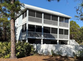 1800 Denise Ct E, Eastpoint, FL 32328