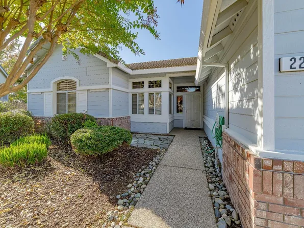224 Stamos Ct, Roseville, CA 95747