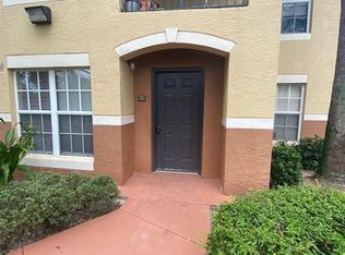 10312 Fox Trail Rd S APT 1014, West Palm Beach, FL 33411