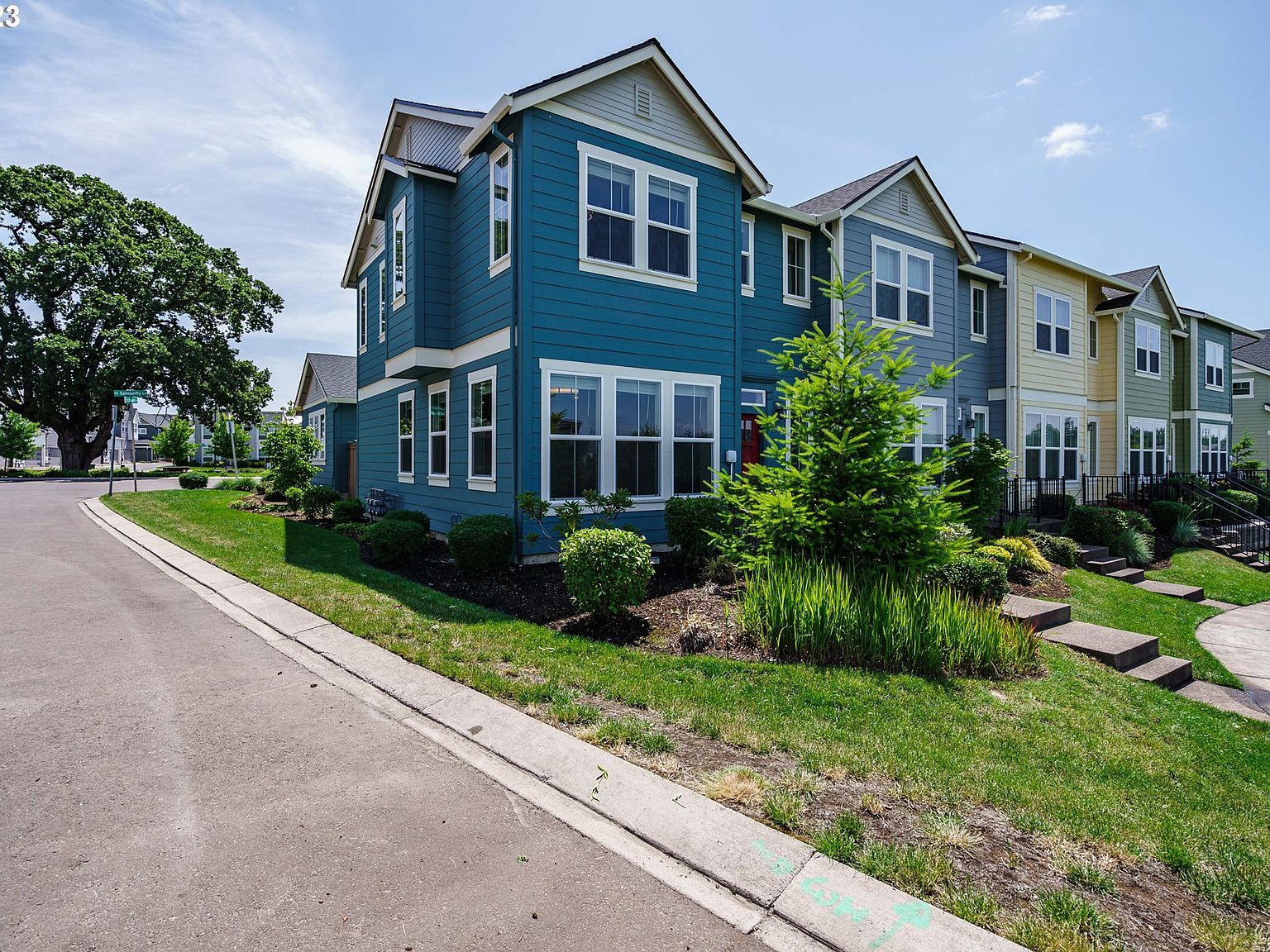 3409 SE Salmonfly Ln, Hillsboro, OR 97123 Zillow