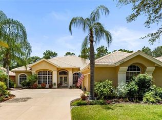 7534 Tori Way, Lakewood Ranch, FL 34202