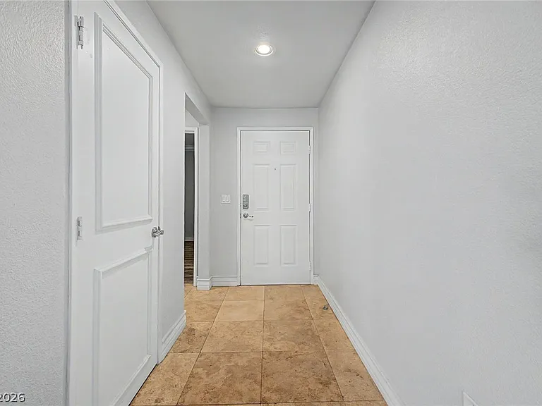260 E Flamingo Rd #220 — Photo 7