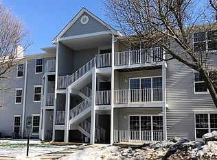 873 Juniper Way, Mahwah, NJ 07430