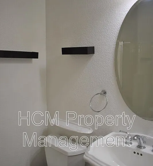 31 Calle Alamitos — Photo 10