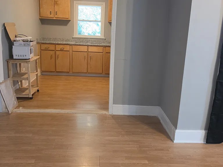 450 Main St #1 — Photo 9