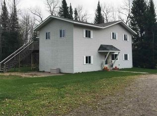 2461 Highway 83, Zim, MN 55738