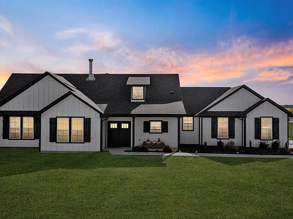 4th image of 22566 Ranch Rd