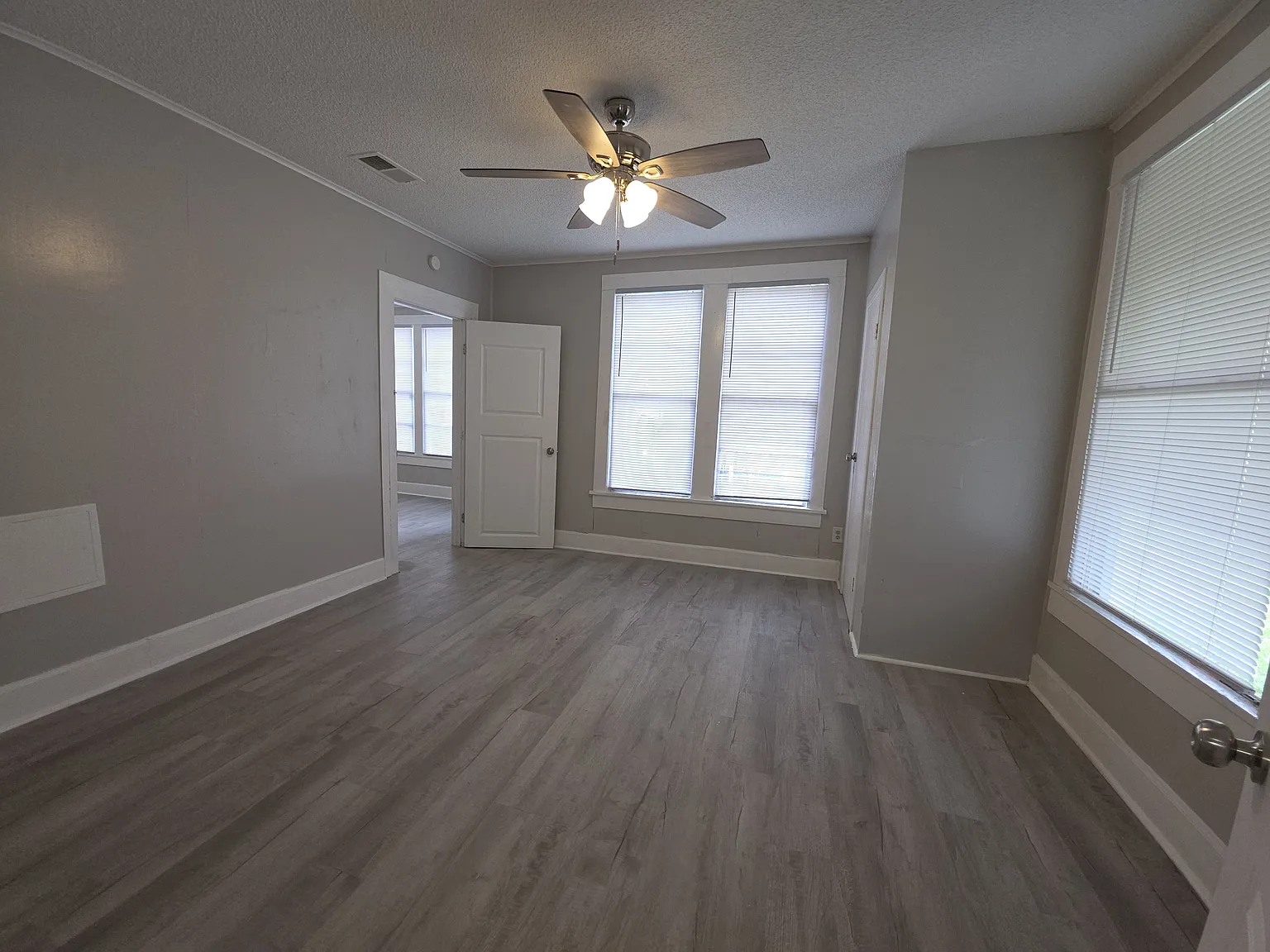 1108 West Center Street - 1 — Photo 4