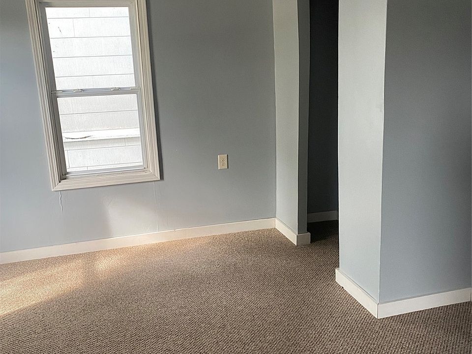 527 N Wilson St, Vinita, OK 74301 MLS 2325704 Zillow