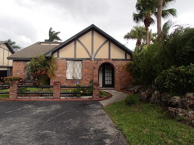 1st image of 9269 NW 49th Pl