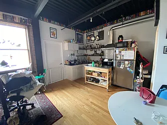 Rented by Smart City Real Estate LLC