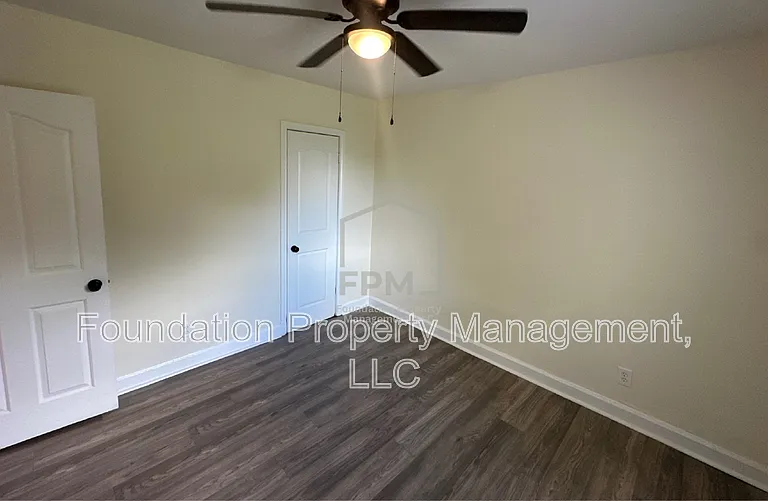 3180 Crump Ave — Photo 13