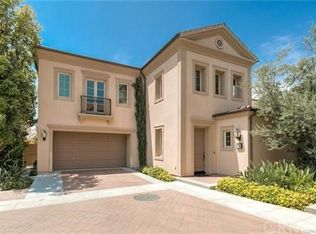 79 Purple Jasmine, Irvine, CA 92620