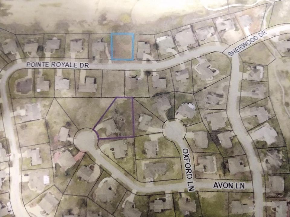 1st image of 1696 Pointe Royale Dr