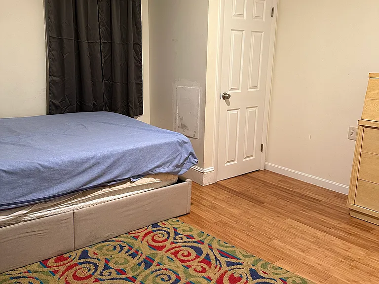 57 Charles St #2 — Photo 5