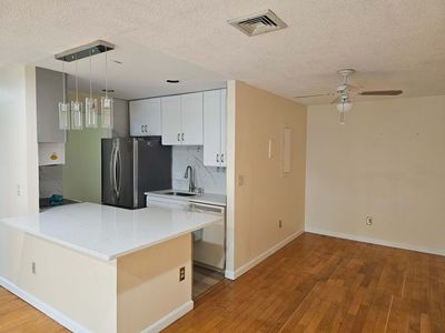 42 Loomis St APT 224, Malden, MA, 02148