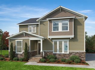 14409 Autumncrest Rd #1, Huntersville, NC 28078