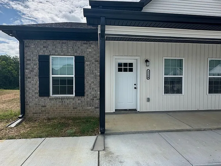 228A Coney Island Dr — Photo 2