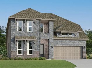 1467 Flint Ridge Loop, Salado, TX 76571